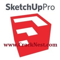sketchup 2016 license key free